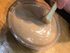 -芝麻糊世家(西华店)