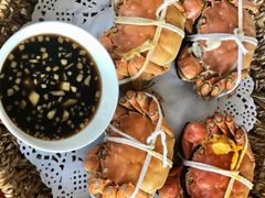 -秋月舫(阳澄湖湖滨中路店)