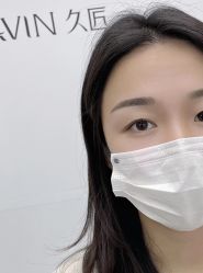 -JONMAVIN·美学