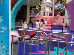 -望湘园·湖南菜(宏伊店)