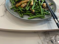 -朱仔记食府(江南大道店)