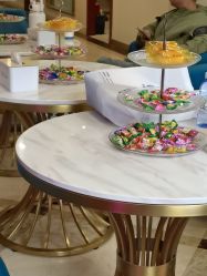 -碧莲盛·不剃发植发