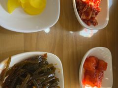 -祥和居炸酱面馆(美食街店)