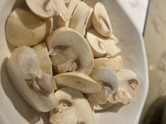 -德林酸菜鱼火锅(南丹店)