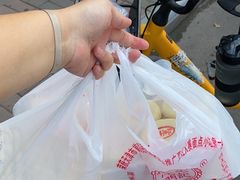 -老王记糕干(养鱼池路店)