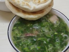 -马尔沙牛杂(海一大厦店)