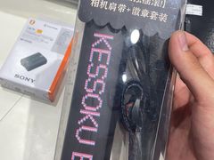 -沈阳铁西万象汇