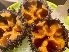 -海天盛宴海鲜自助(正大广场店)