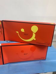 -洁铭新加坡医美