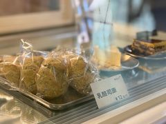 -野鸽子咖啡(中航店)