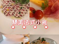 -casamosaico卡萨马可意大利餐厅