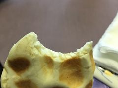 -双子楼大酒店(城开国际写字楼店)