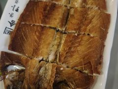 -全州拌饭馆(断桥店)