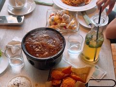 -水边(郯城店)
