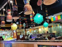 -巴犀烧烤(新崇光店)