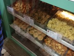 -上海哈尔滨食品厂(合生汇店)