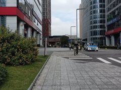 -粤学粤好·港式粤语文化及学习中心(福田南山都有店)