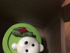 -星巴克(南京商厦店)