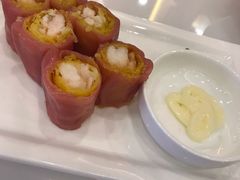 -名苑皇宫酒家(来魅力壁画村店)
