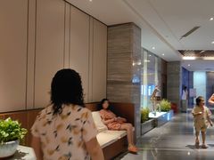 -大和洗浴休闲会所(宏大广场店)