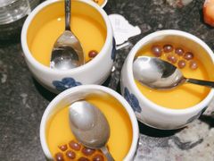 -王家渡火锅店(亦庄店)