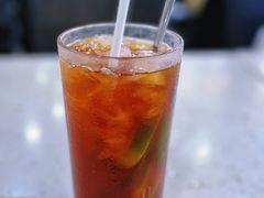 -露莎餐厅(国贸店)