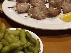 -福烤锦花(长乐路店)