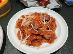 -蝴蝶里·粤菜·点心(滨江龙湖店)