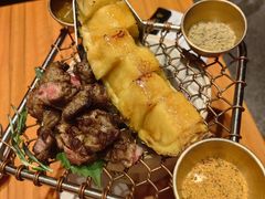 -摩打食堂(佳兆业店)
