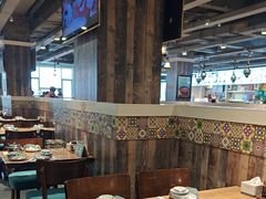 -直隶安家牛肉罩饼(建华店)