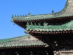-隆兴寺