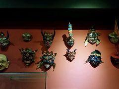 android_upload_pic-迪庆藏族自治州博物馆