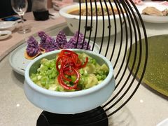 -天福苑(崇宁路店)