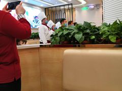 -好爱嘉(虎坊桥店)