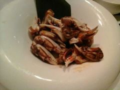 android_upload_pic-江南原著(中联广场店)