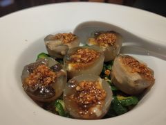 -闽和南(深圳万象城店)