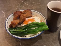 -澳门十六浦索菲特大酒店