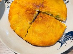 -肖四女乐山跷脚牛肉(世博源店)