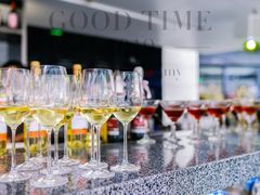 -FUTURE LOUNGE(太古里店)