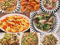 -天鹅到家·保姆月嫂育儿嫂(总店)