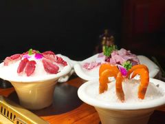 -大渝火锅(苏州西城永捷店)