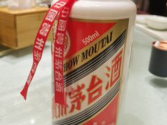 -万荣烤鸭店·北京菜(天坛店)