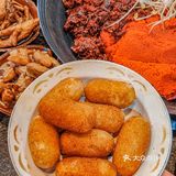 多少次去九街就为了这一口火锅！！！