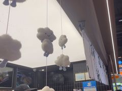 -椰语堂·海南清补凉(友谊阳光城店)