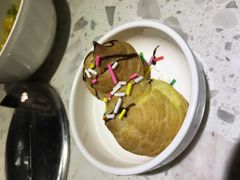 -春天烤肉自助餐厅(南内环店)