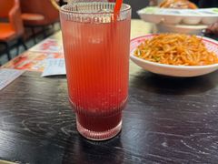 -满园烤鸭·春饼(沈北万达店)