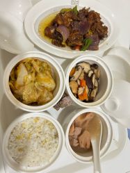-美悦月子中心(财大店)