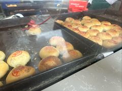 -新川饮食(新川小区店)