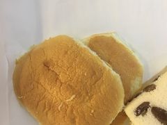 -聚利来食品(南戴河店)