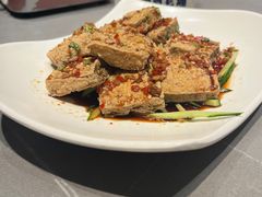 -阿财老铺·凤阳土菜馆